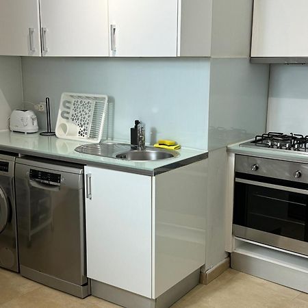 Amazing Apolonia Apartment Lisboa Екстериор снимка